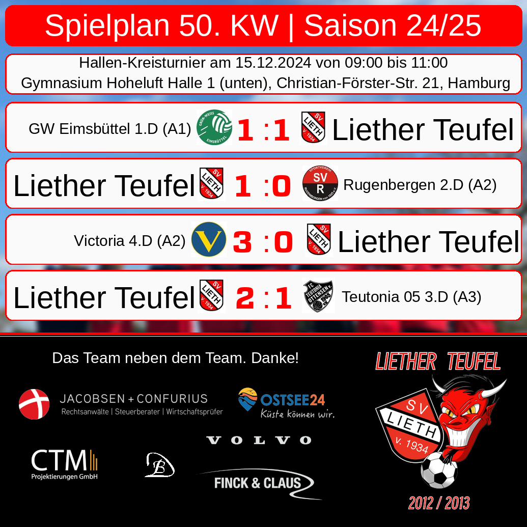 Liether Teufel 2024-50-gameteaserLiether Teufel.png